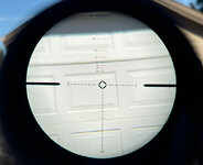 IMG_2024-06-26-103608.jpeg