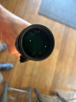 IMG_2024-06-26-103739.jpeg