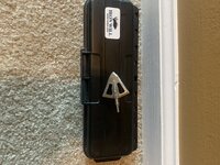IMG_7948.jpeg