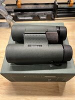 IMG_2936.jpeg