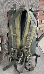 IMG_8258.jpeg