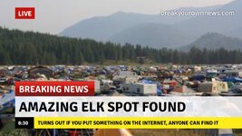 1719491518225.jpeg