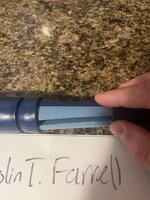 IMG_4441.jpeg
