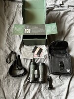IMG_1313.jpeg