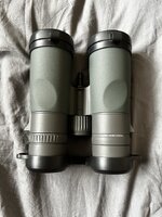 IMG_1317.jpeg