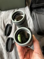 IMG_1319.jpeg