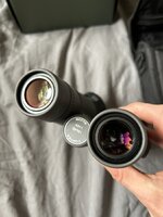 IMG_1318.jpeg