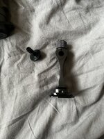 IMG_1314.jpeg