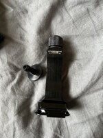 IMG_1315.jpeg