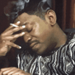 1719499608003.gif