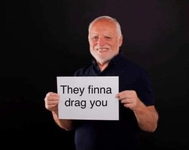 1719500395845.png