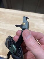 IMG_3996.jpeg