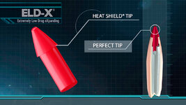 heat-shield-hornady.jpg
