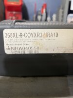 IMG_3496.jpeg