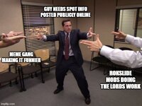 8v72un.jpg