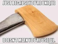 IMG_4632.jpeg