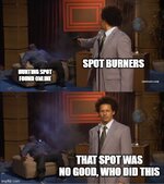 8v795s.jpg