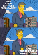 1719514364304.png