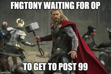 1719516113590.png