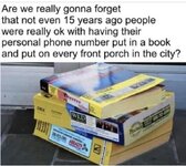 1719516339064.jpeg