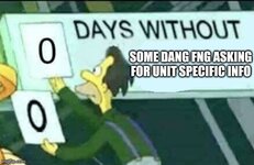1000004201.jpg