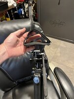 IMG_4628.jpeg