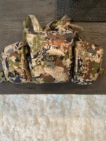 IMG_1319.jpeg