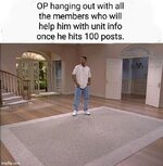 76q1i2~2.jpg