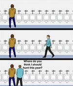 IMG_0686.jpeg