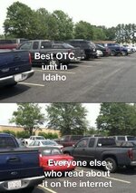 IMG_0687.jpeg