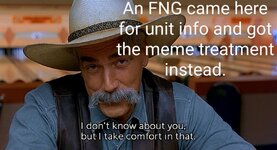 86d83b09053b415e1993b8bd5fd0d49d~2.jpg