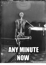 Waiting-Skeleton-Meme-Funny-Image-Photo-Joke-03.png