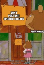 1000004202.jpg
