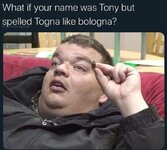 1719526940778.jpeg