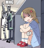 1719526986684.png