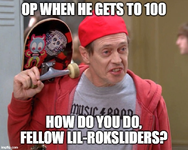 1719527188093.png