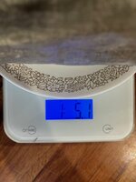 IMG_1385.jpg