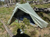 IMG_1300.jpg