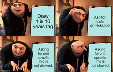 1719531074629.png