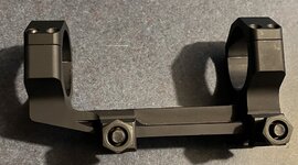 IMG_1417.jpeg