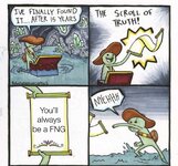 IMG_0689.jpeg