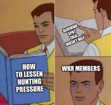 IMG_8572.jpeg
