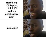 IMG_0690.jpeg