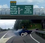 1719534262477.jpeg