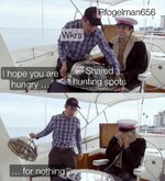 IMG_0693.jpeg