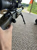 IMG_0880.jpeg