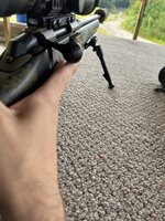 IMG_0881.jpeg