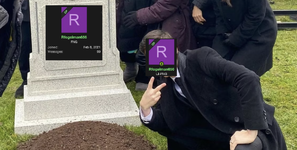 knowyourplace.png