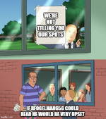 1719536041927.png