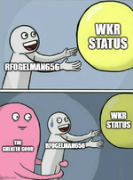 1719536248856.png